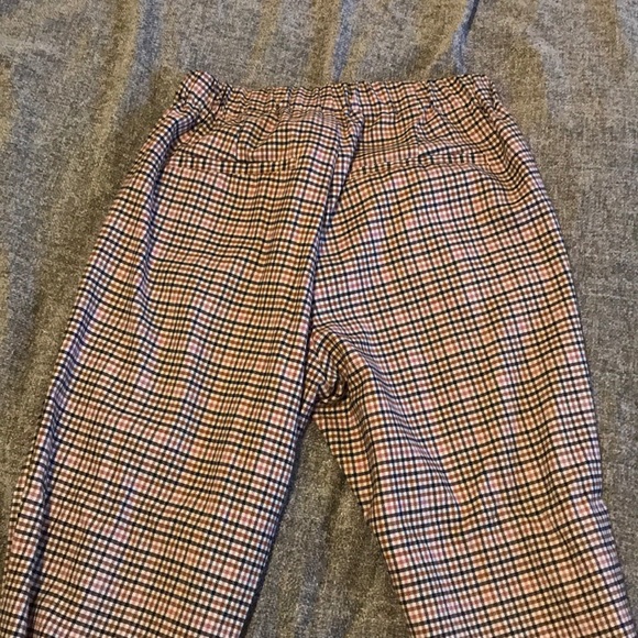 Casual Dress Pants - Picture 2 of 4
